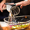 Cooking-Thumbnail Cooking-Thumbnail