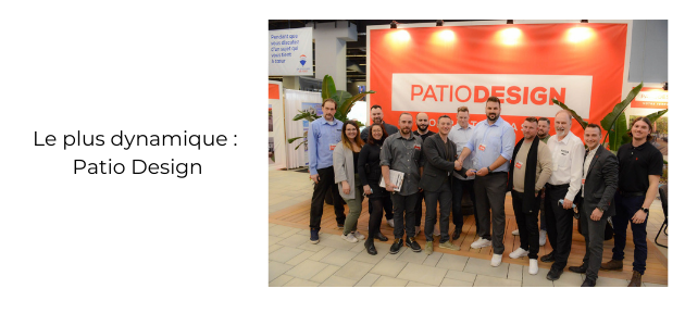 Copy of Copy of du 31 mars au 3 avril au Stade Olympique (1)