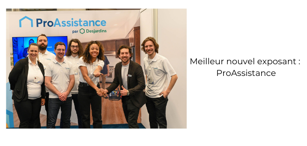 Copy of Copy of du 31 mars au 3 avril au Stade Olympique (2)