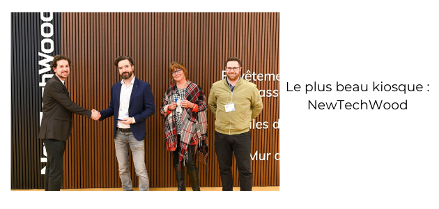 Copy of Copy of du 31 mars au 3 avril au Stade Olympique