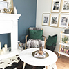 Decor2