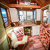 Designer Cottage - Thumb Designer Cottage
