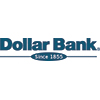 Dollar Bank