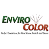 ENVIROCOLOR