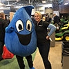 ED-thumb Everydry Waterproofing