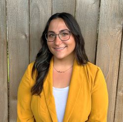 GGrisolia - HS 250x247