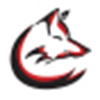 GreyFox thumbnail