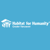 Habitat For Humanity