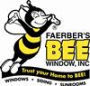 Happy Bee - Thumbnail Happy Bee - Thumbnail