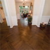 Hardwood-floors-thumbnail