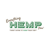 Everything Hemp