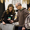 homeshow thumbnail