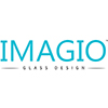 IMAGIO-thumb