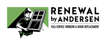 LOGO-Renewal by Andersen-Horizontal-black 350x135
