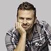 Matt MuensterTumbnail