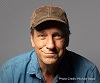 Mike-Rowe sm