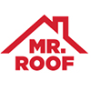 MrRoof-thumbnail