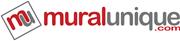 muralunique_Logo