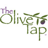 Olive Tap