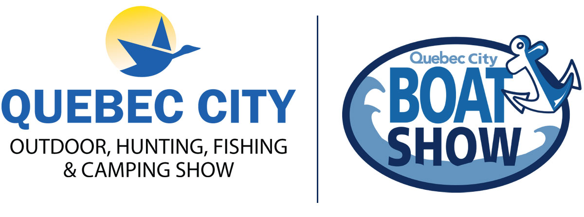 QOHFCS Boat Show logo