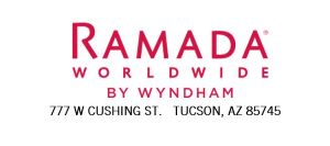 Ramada Logo 300x133