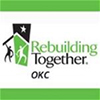 Rebuilding Together OKC