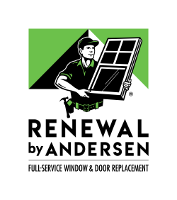 Renewal 250x282