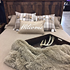 Rustic2