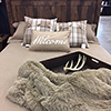 Rustic