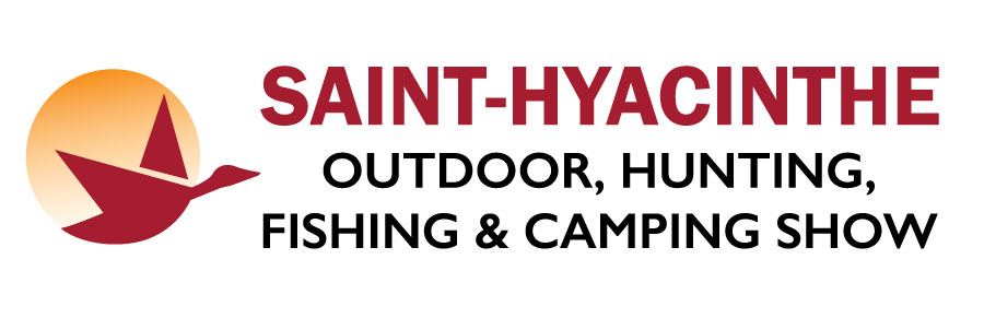 Saint-Hyacinthe English logo