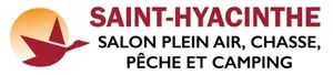 Saint-Hyacinthe French logo