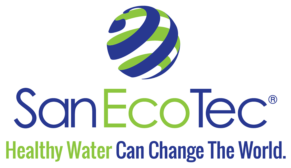 SanEcoTec_HealthyWater-Logo-2017-01.jpg-01[5]
