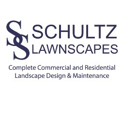 Schultz Lawnscapes resized