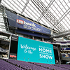 Show Guide - Thumbnail