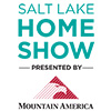 SLC