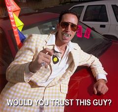 Sleezy_Salesman Sleezy_Salesman