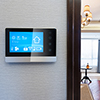 Smart Home - Thumb