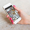 Smart Security - Thumb