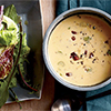 Soup-Thumb