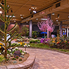 Southern Spring Home & Garden Show