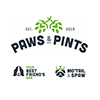 Paws and Pints