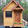 Tiny Home-Thumbnail Tiny Home-Thumbnail