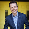 Todd Talbot