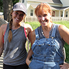 TwoChicks-Thumb Good Bones