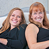 TwoChicks-Thumb2 Good Bones