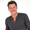 Ty Pennington