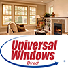 Universal Windows Direct