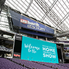 US Bank Stadium