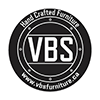 vbs-thumb