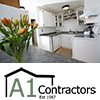 A1 Contractors Est 1987